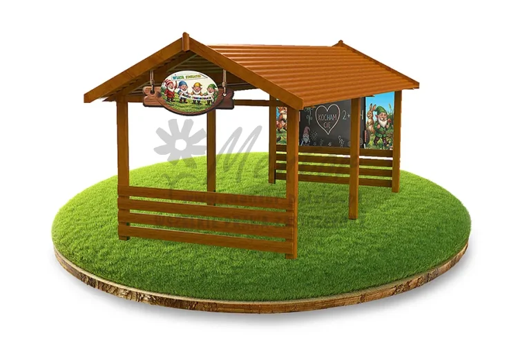 Wiata_WZ07-SP01_mini_webp.webp