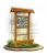SP44 - Dbam o czyste powietrze_ławka_dab_webp.webp