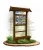 SP44 - Dbam o czyste powietrze_ławka_braz_webp.webp