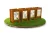 Kosz_K04_edukacyjny_4 frakcje_dąb_mini_webp.webp