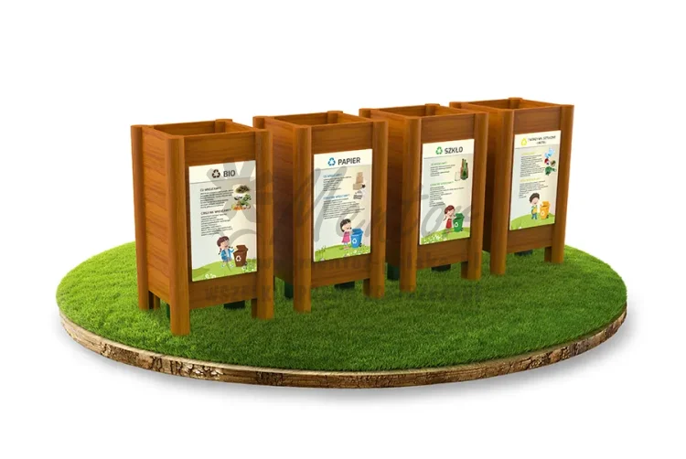Kosz_K04_edukacyjny_4 frakcje_dąb_mini_webp.webp