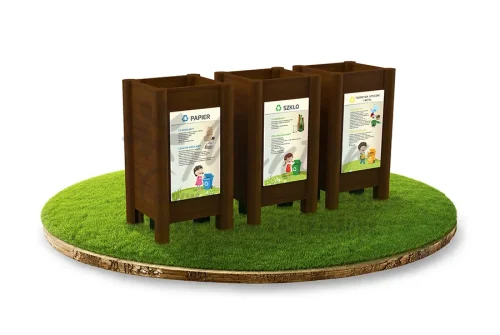 Kosz_K04_edukacyjny_3 frakcje_brąz_mini_webp.webp