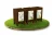 Kosz_K04_edukacyjny_3 frakcje_brąz_mini_webp.webp