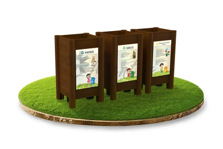 Kosz_K04_edukacyjny_3 frakcje_brąz_mini_webp.webp