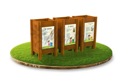 Kosz_K04_edukacyjny_3 frakcje_dąb_mini_webp.webp
