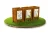 Kosz_K04_edukacyjny_3 frakcje_dąb_mini_webp.webp