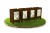 Kosz_K04_edukacyjny_4 frakcje_brąz_mini_webp.webp