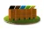 Kosz_K08_dąb_mini_webp.webp