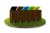 Kosz_K08_brąz_mini_webp.webp