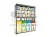 ALU-08 Ordo 4 moduły EKOQUIZ 2 SKLEP_mini_webp.webp
