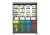 ALU-08 Ordo 4 moduły SEGREGACJA BLACK PROSTO_mini_webp.webp