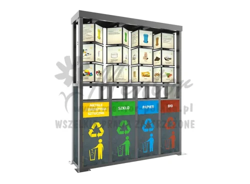 ALU-08 Ordo 4 moduły SEGREGACJA BLACK SKLEP_mini_webp.webp