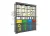 ALU-08 Ordo 4 moduły SEGREGACJA BLACK SKLEP_mini_webp.webp