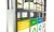 ALU-08 Ordo 4 moduły SEGREGACJA BLISKO_mini_webp.webp