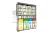 ALU-08 Ordo 4 moduły SEGREGACJA SKLEP_mini_webp.webp