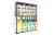 8_webp.webp