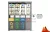 01_webp.webp
