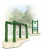 Trasa Zdrowia - _02. Drabinka z tablicą.webp
