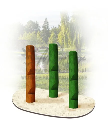 Trasa Zdrowia - _11. Pale pionowe bez tablicy.webp