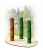 Trasa Zdrowia - _11. Pale pionowe bez tablicy.webp