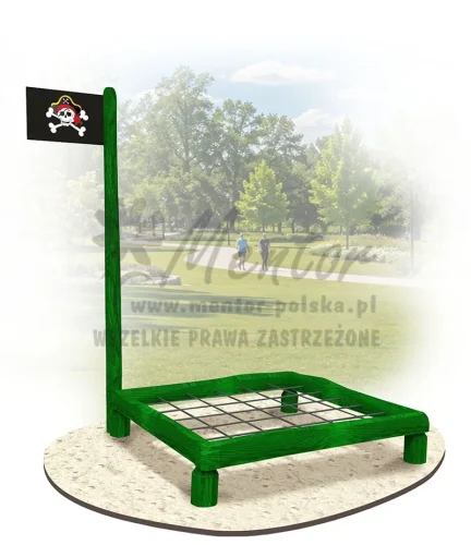Trasa Zdrowia - _12. Tratwa bez tablicy.webp