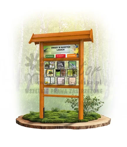 KW31 - OWADY W NASZYCH LASACH_dąb_mini_webp.webp