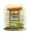 KW31 - OWADY W NASZYCH LASACH_dąb_mini_webp.webp