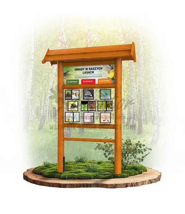 KW31 - OWADY W NASZYCH LASACH_dąb_mini_webp.webp