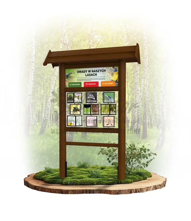 KW31 - OWADY W NASZYCH LASACH_brąz_mini_webp.webp