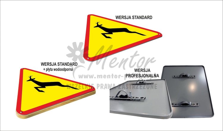 ZNAKI DROGOWE trójkąty.jpg