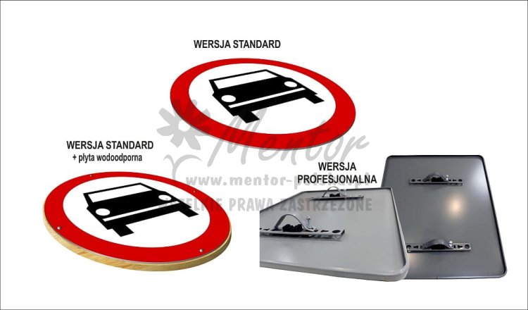 ZNAKI DROGOWE okrągłe.jpg