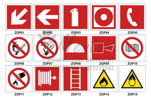 Znaki---Ochrony-Przeciwpożarowej.jpg