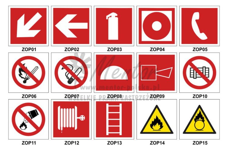 Znaki---Ochrony-Przeciwpożarowej.jpg