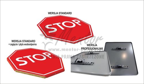 STOP WIZUALIZACJA.jpg