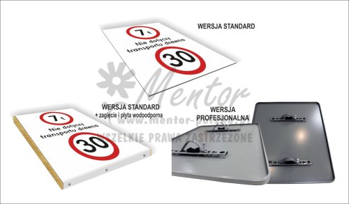 ZNAKI DROGOWE pionowe.jpg