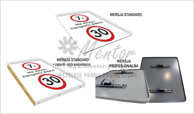 ZNAKI DROGOWE pionowe.jpg