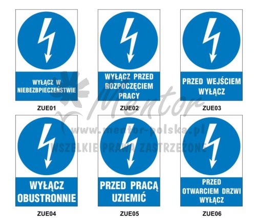 Znaki---Urządzenia-Elektryczne-1.jpg