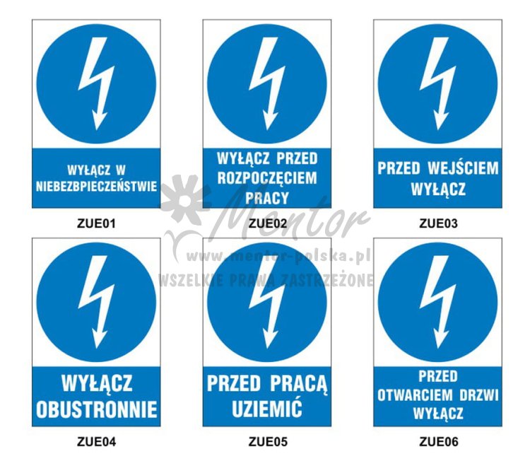 Znaki---Urządzenia-Elektryczne-1.jpg
