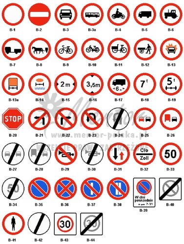 ZNAKI TYPU B.jpg